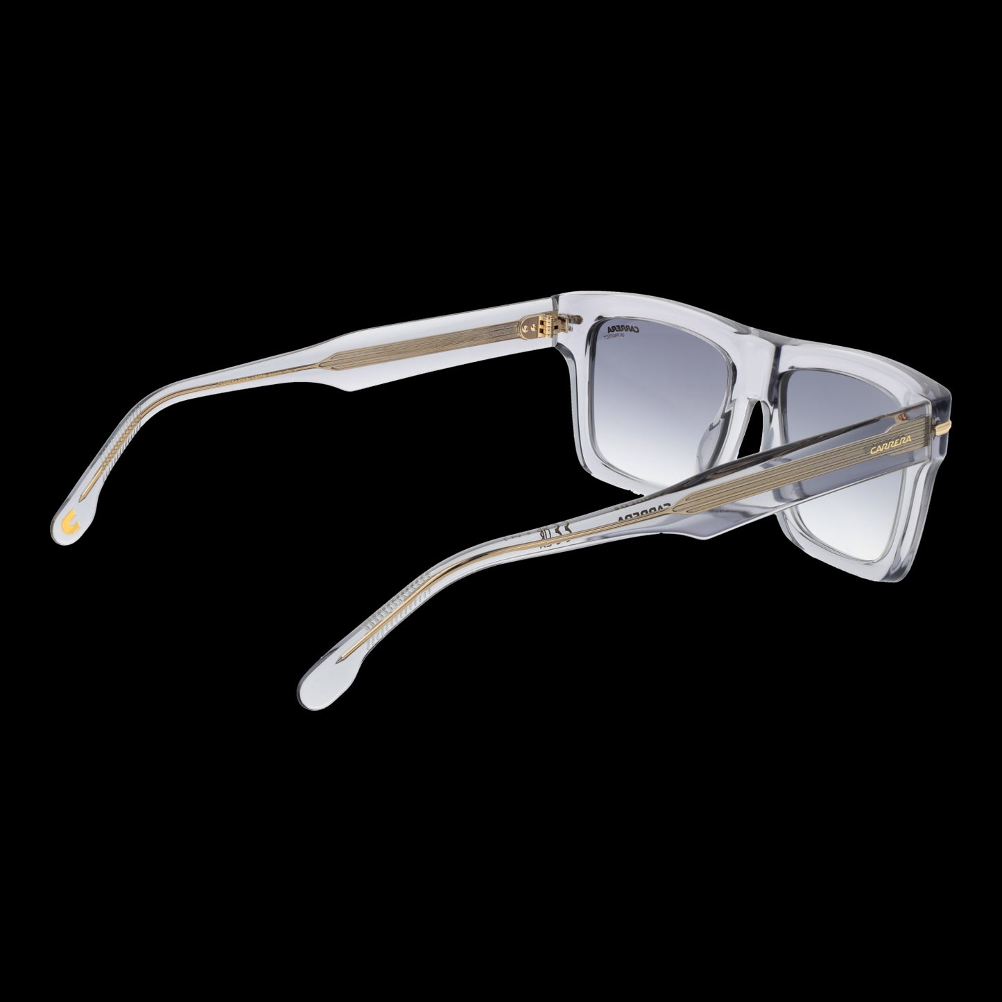 CARRERA MOD. CARRERA 305_S 54KB7FQ CARRERA SUNGLASSES