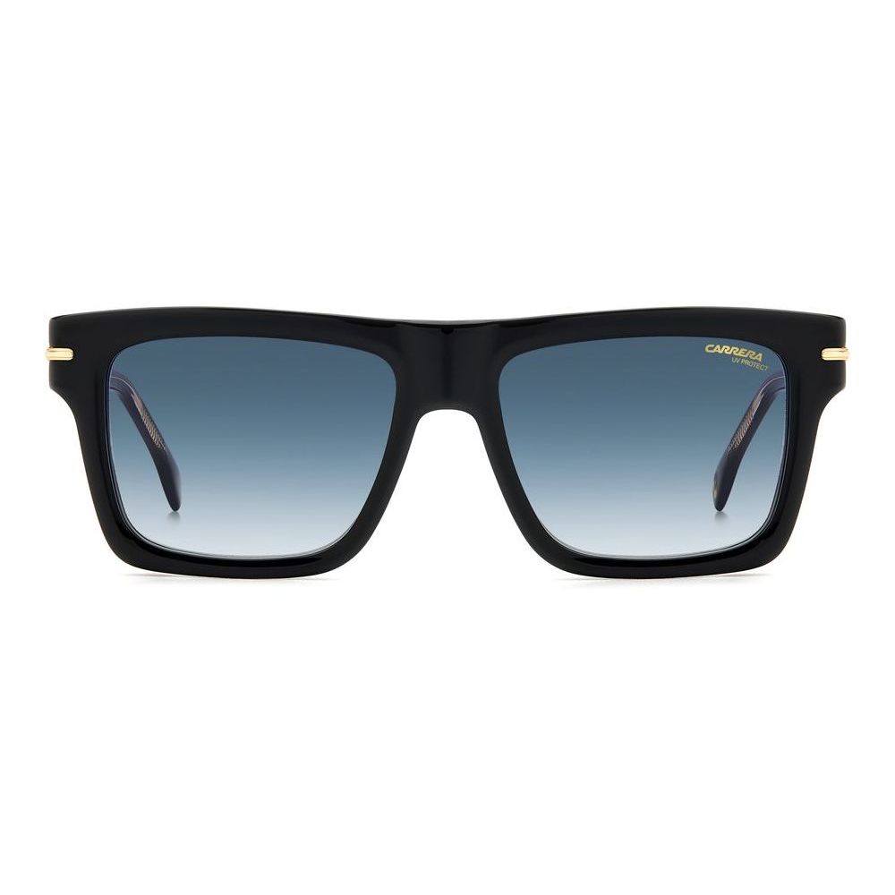 CARRERA MOD. CARRERA 305_S CARRERA SUNGLASSES