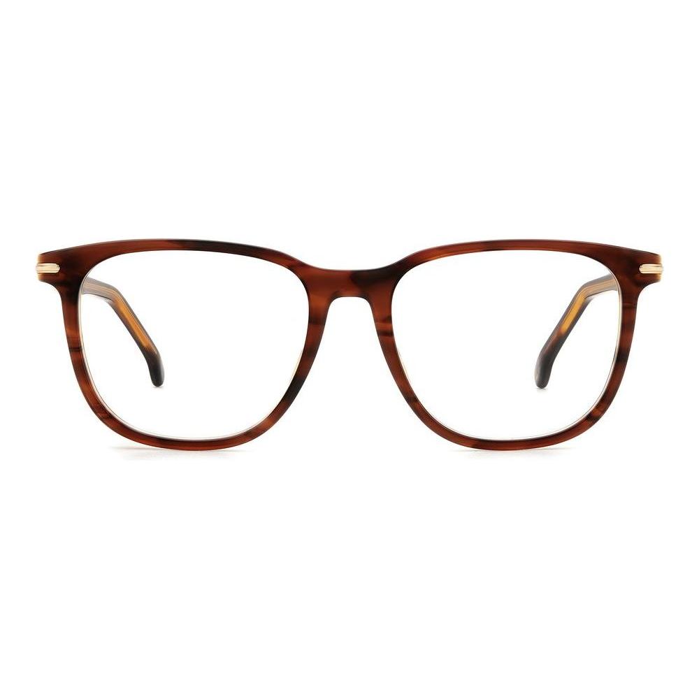 CARRERA MOD. CARRERA 308 CARRERA EYEWEAR