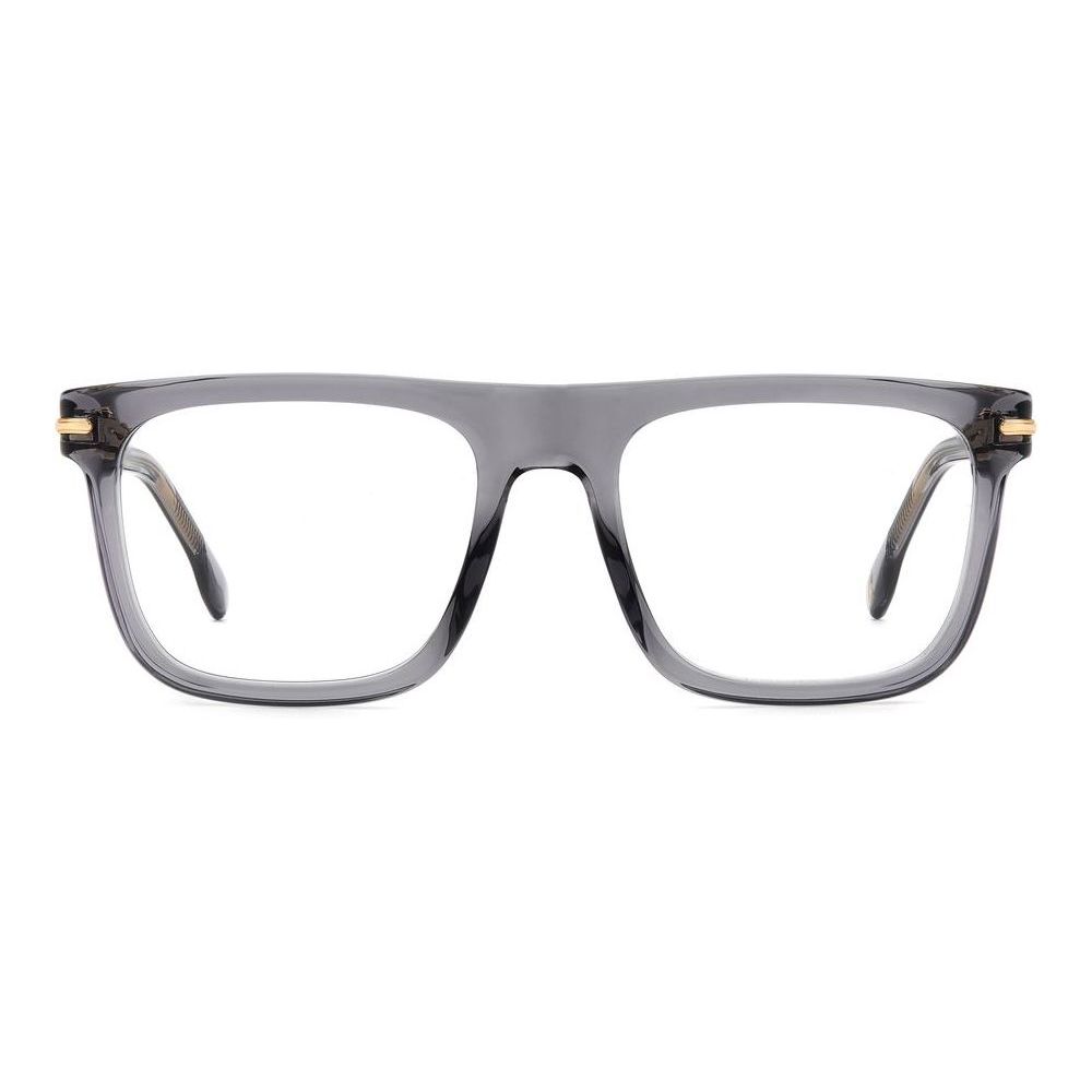 CARRERA MOD. CARRERA 312 CARRERA EYEWEAR