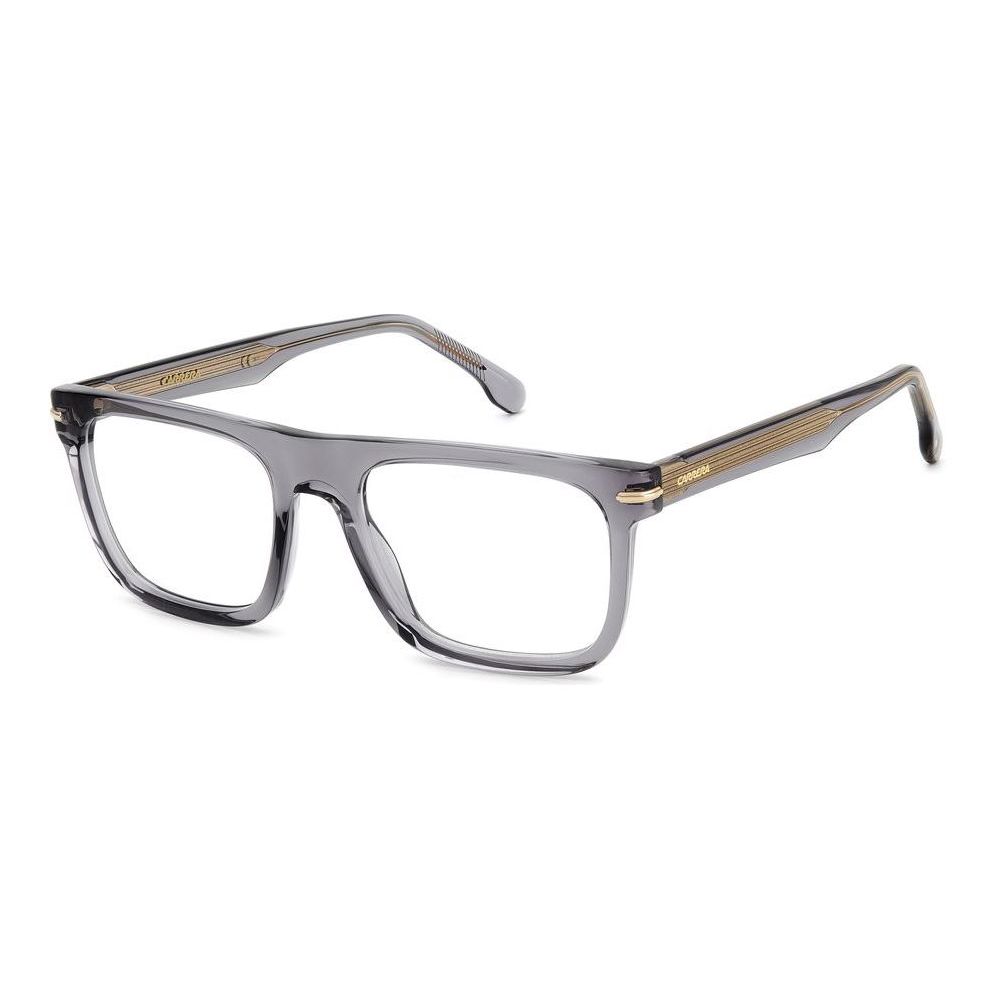 CARRERA MOD. CARRERA 312 acetate glasses for gentlemen, elegant design with a modern style.