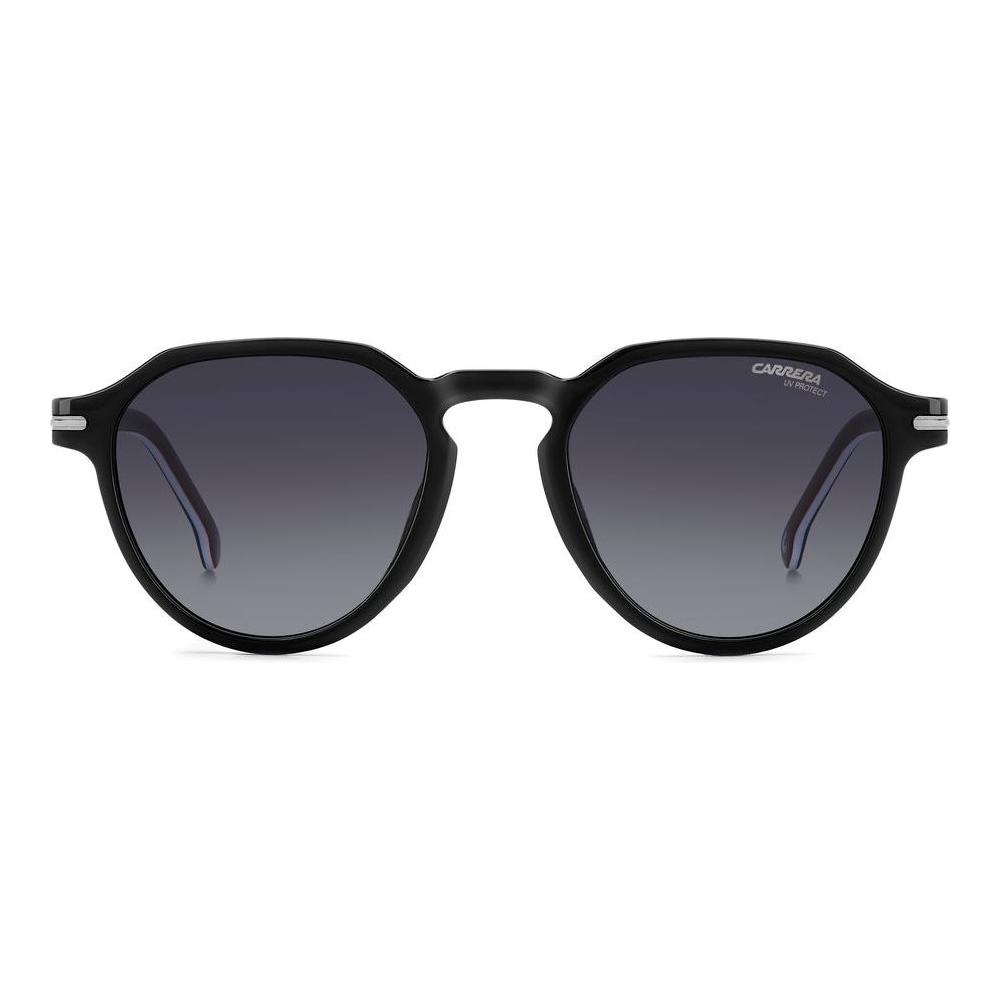 CARRERA MOD. CARRERA 314_S CARRERA SUNGLASSES