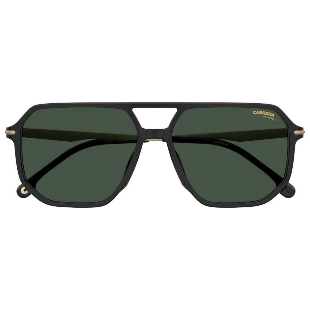 CARRERA MOD. CARRERA 324_S CARRERA SUNGLASSES