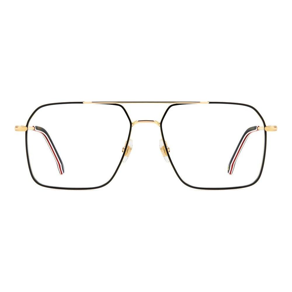 CARRERA MOD. CARRERA 336 CARRERA EYEWEAR