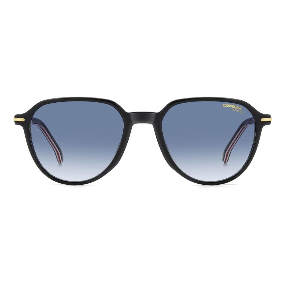 CARRERA MOD. CARRERA 342_S CARRERA SUNGLASSES
