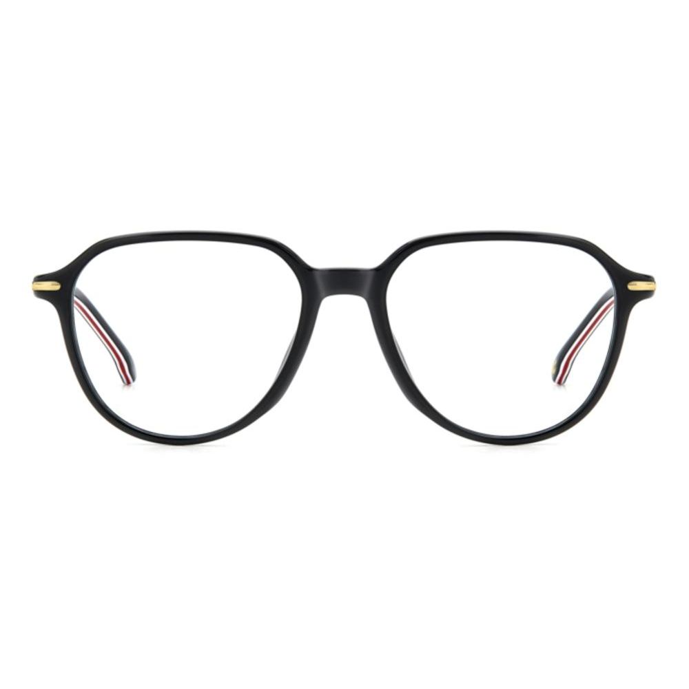 CARRERA MOD. CARRERA 346 CARRERA EYEWEAR