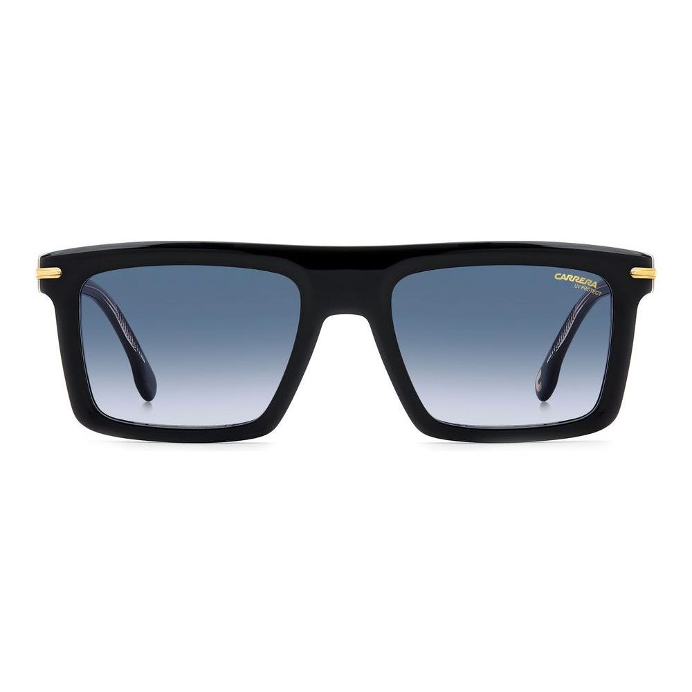 CARRERA MOD. CARRERA 364_S SUNGLASSES & EYEWEAR