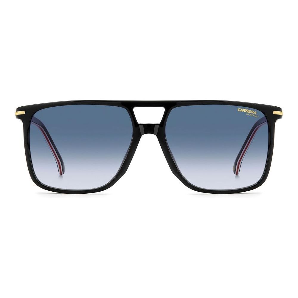 CARRERA MOD. CARRERA 366_S CARRERA SUNGLASSES