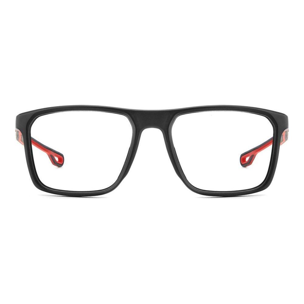 CARRERA MOD. CARRERA 4413 CARRERA EYEWEAR