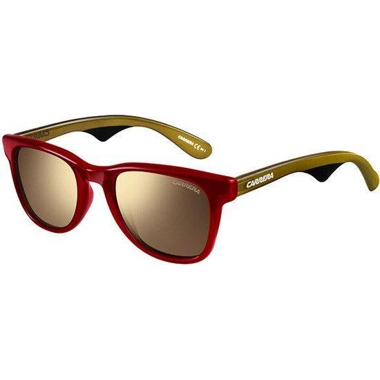 CARRERA MOD. CARRERA 6000 CARRERA SUNGLASSES