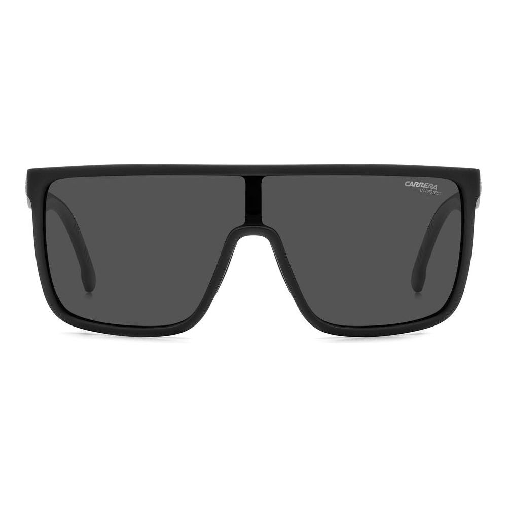 CARRERA MOD. CARRERA 8060_S CARRERA SUNGLASSES
