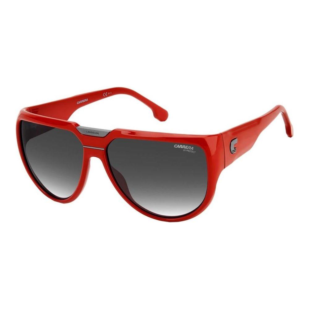 CARRERA MOD. FLAGLAB 13 CARRERA SUNGLASSES