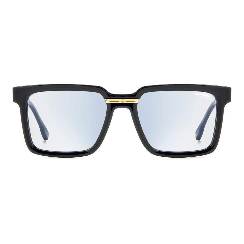 CARRERA MOD. VICTORY C 02_BB CARRERA EYEWEAR