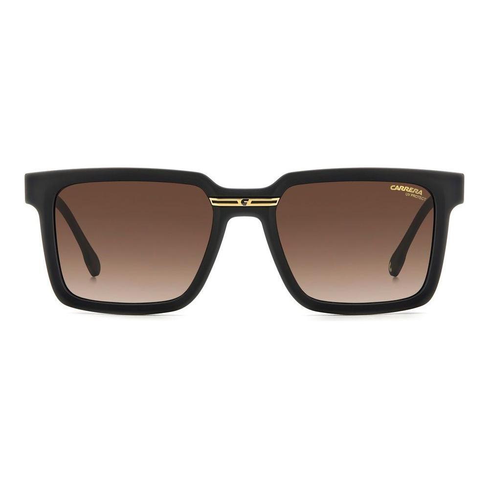 CARRERA MOD. VICTORY C 02_S CARRERA SUNGLASSES