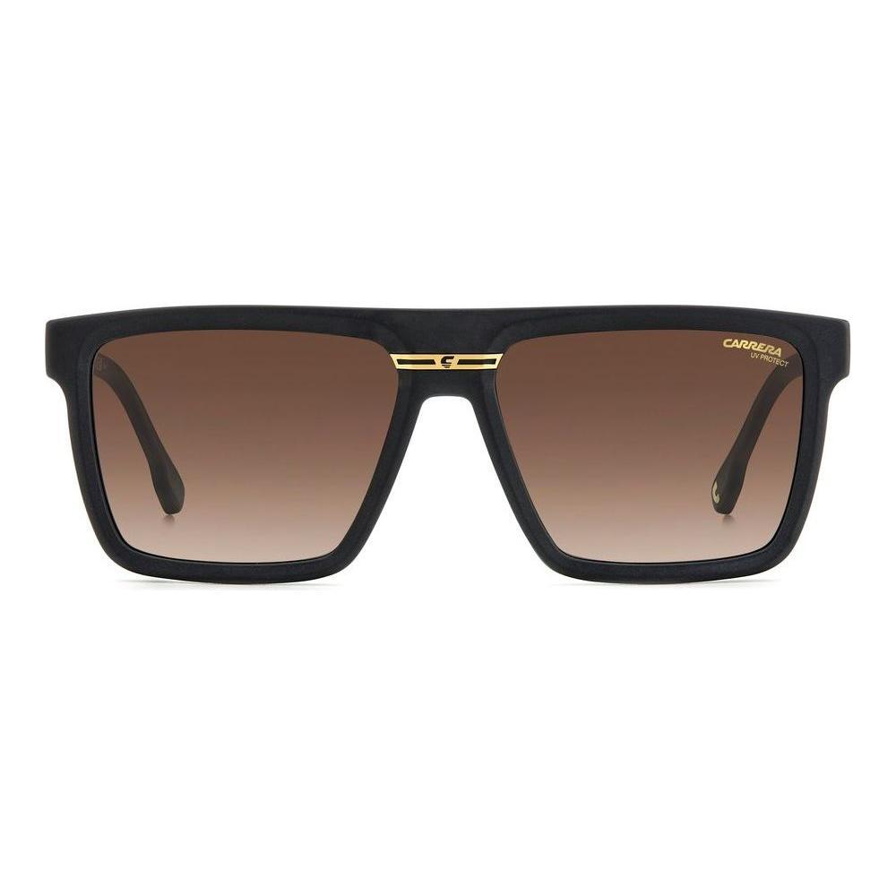 CARRERA MOD. VICTORY C 03_S CARRERA SUNGLASSES