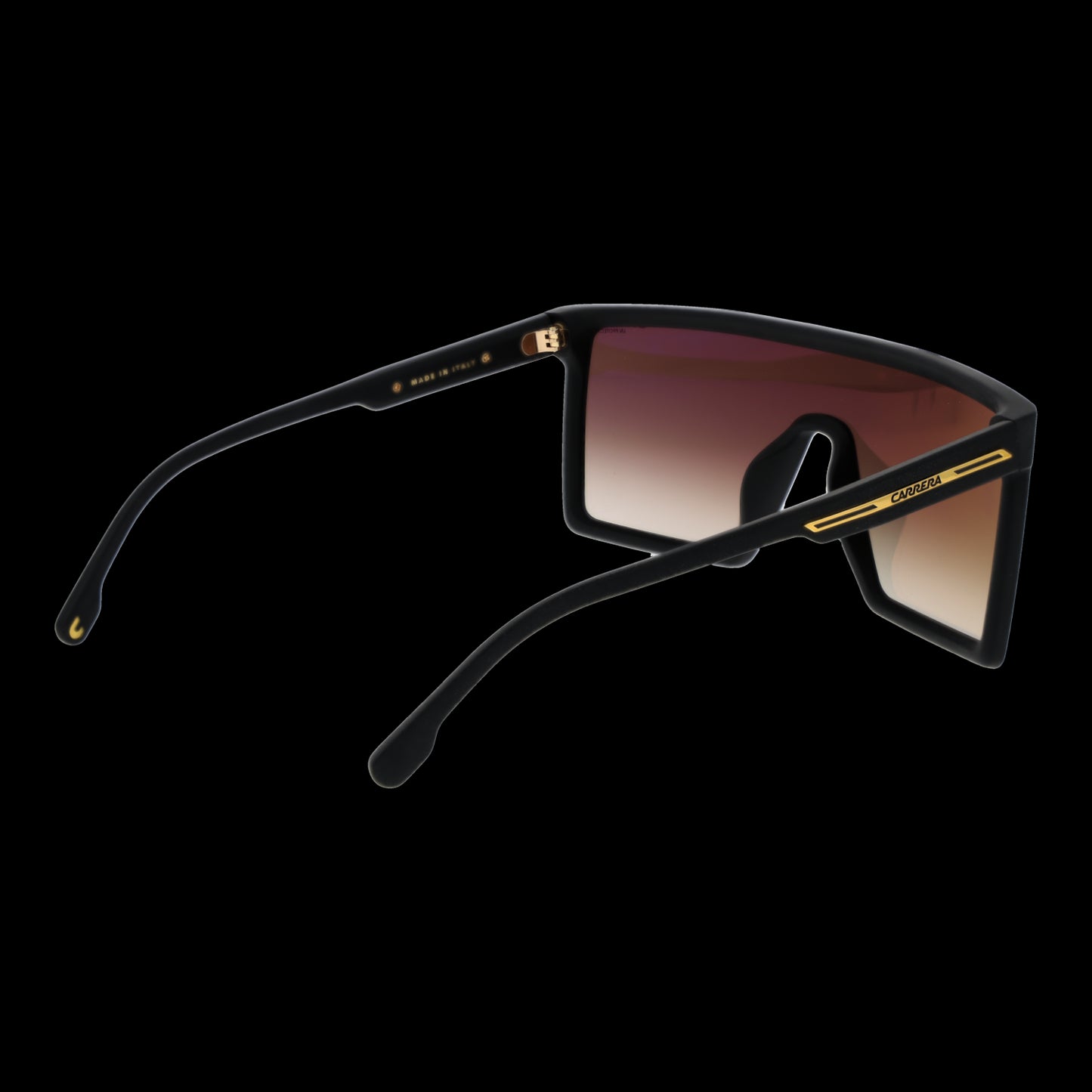 CARRERA MOD. VICTORY C 07_S 8639986 CARRERA SUNGLASSES