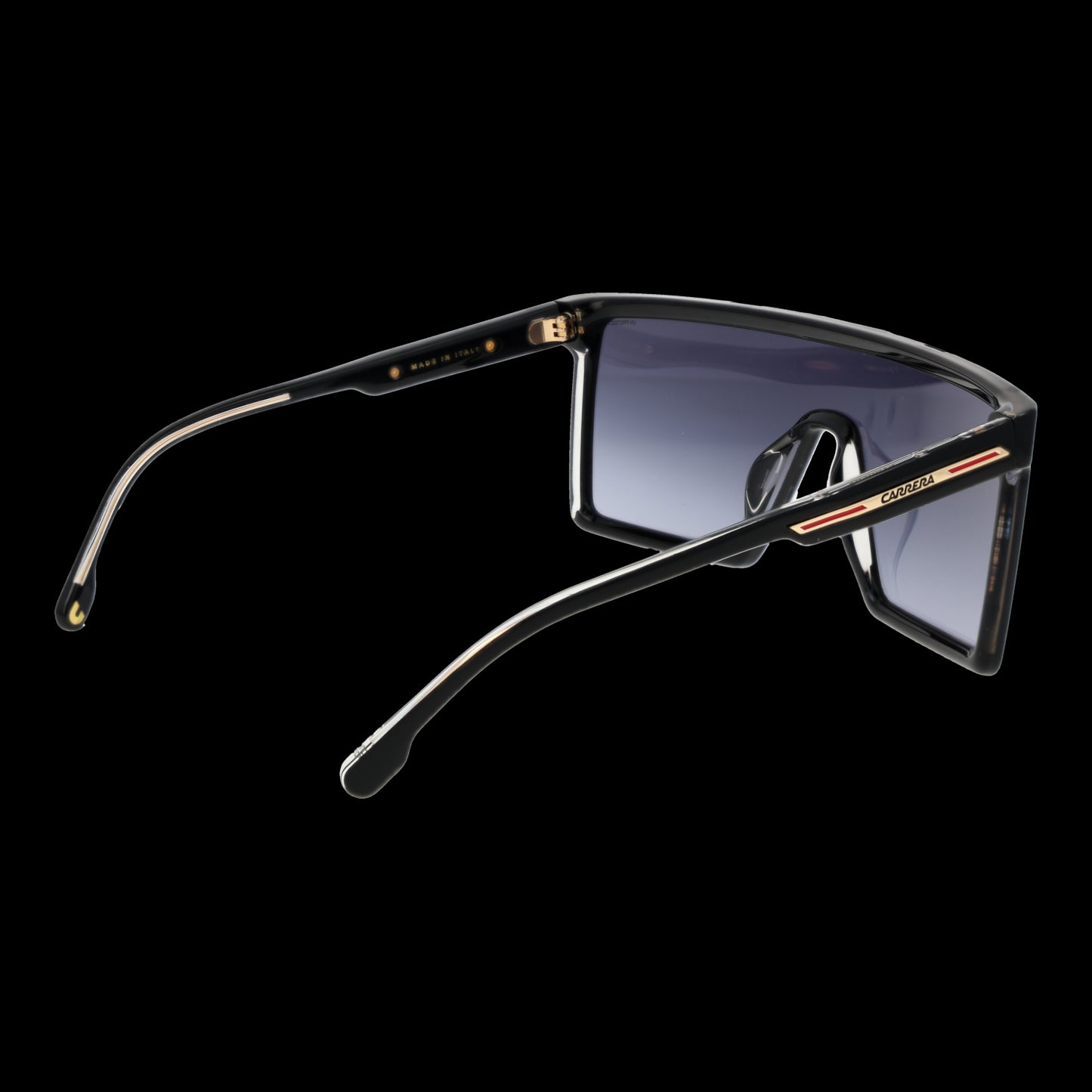 CARRERA MOD. VICTORY C 07_S 997C59O CARRERA SUNGLASSES