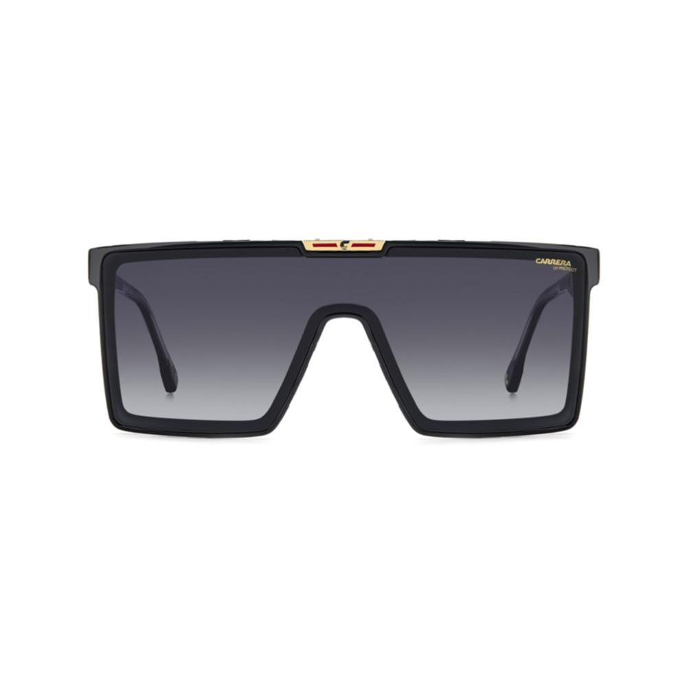 CARRERA MOD. VICTORY C 07_S CARRERA SUNGLASSES