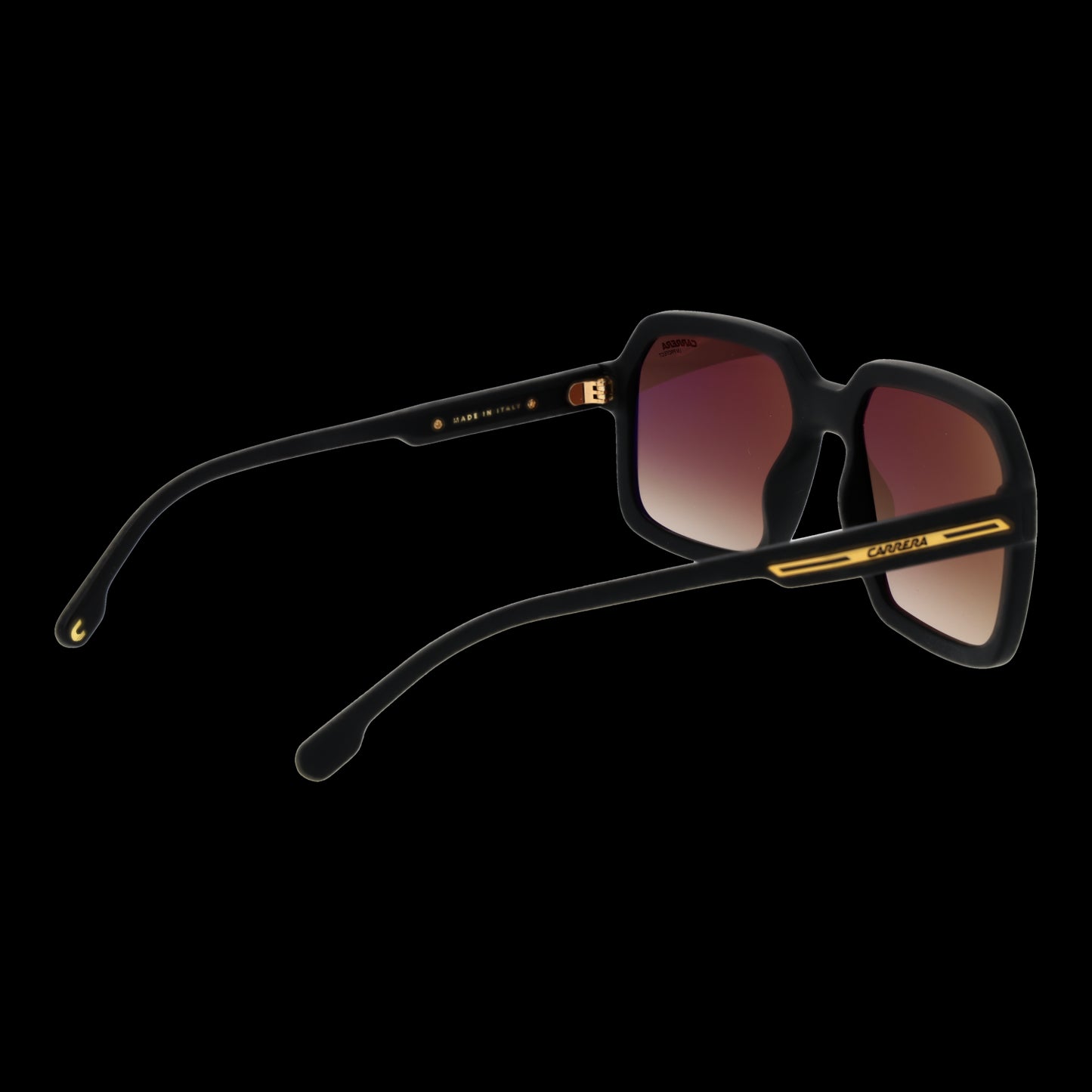 CARRERA MOD. VICTORY C 08_S 5600386 CARRERA SUNGLASSES