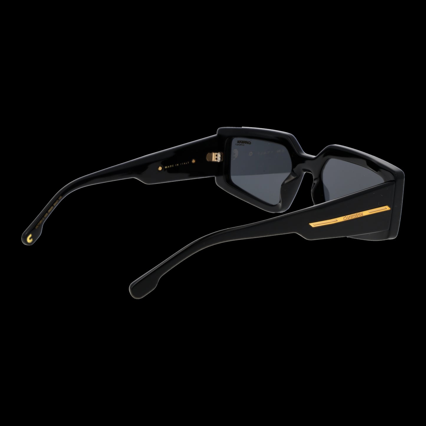 CARRERA MOD. VICTORY C 12_S 552M2IR CARRERA SUNGLASSES