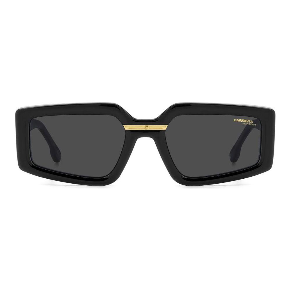 CARRERA MOD. VICTORY C 12_S CARRERA SUNGLASSES