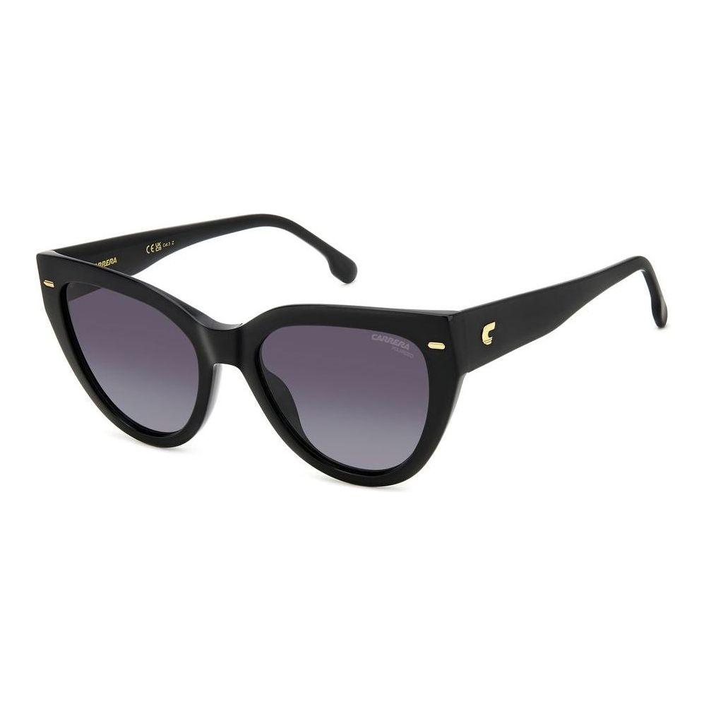 CARRERA MOD. CARRERA 3017_S CARRERA SUNGLASSES