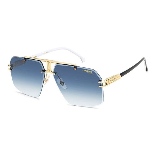CARRERA MOD. CARRERA 1054_S SUNGLASSES & EYEWEAR