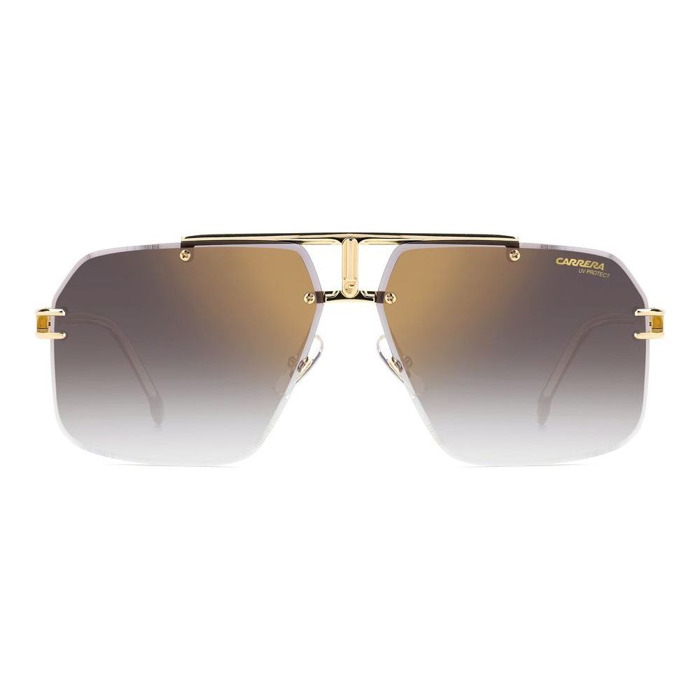 CARRERA MOD. CARRERA 1054_S CARRERA SUNGLASSES