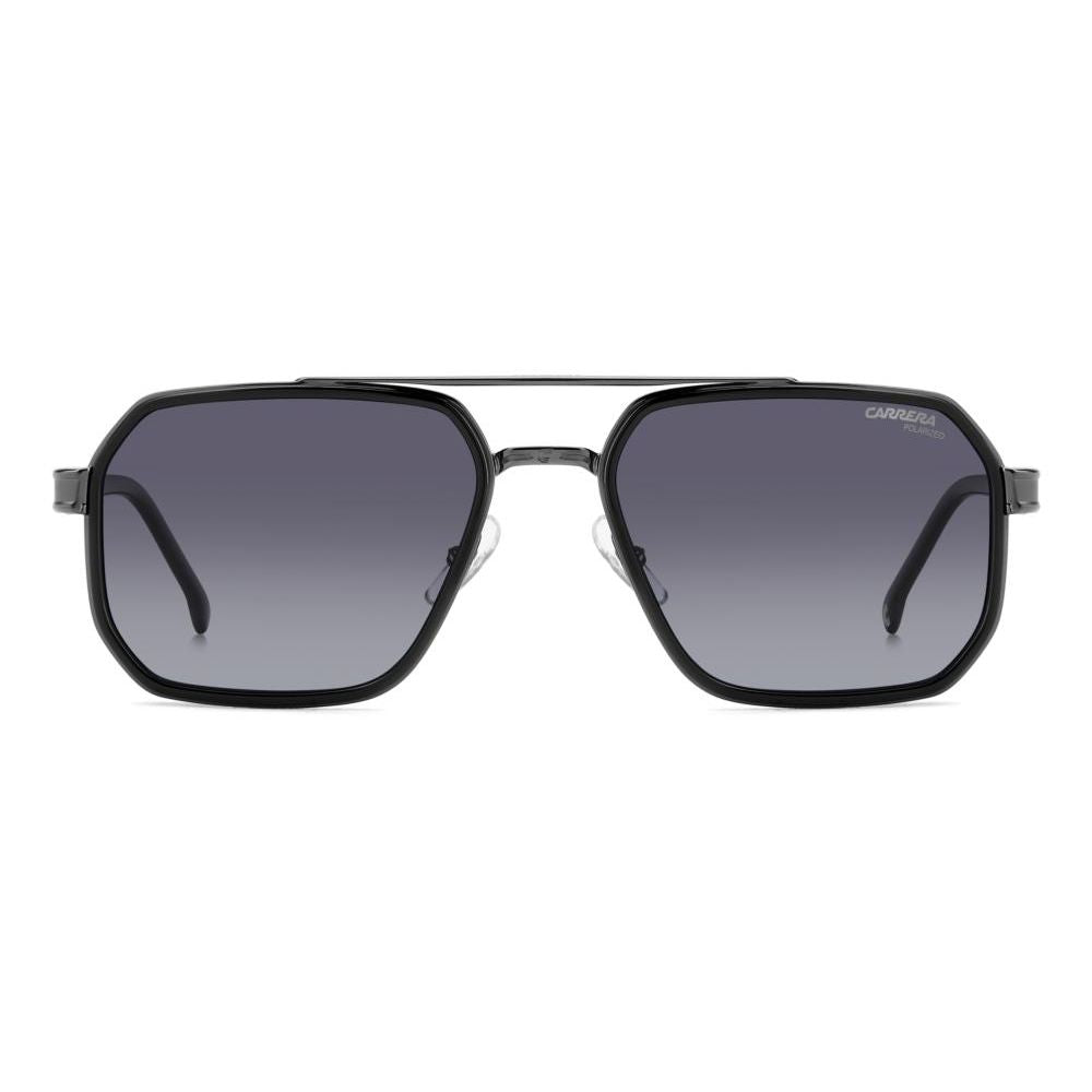 CARRERA MOD. CARRERA 1069_S CARRERA SUNGLASSES
