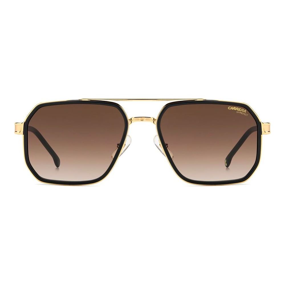 CARRERA MOD. CARRERA 1069_S CARRERA SUNGLASSES