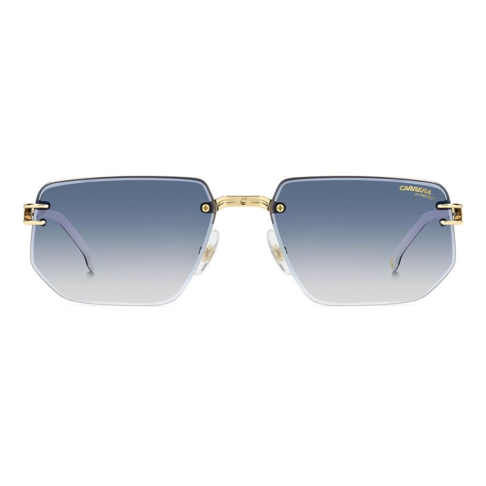 CARRERA MOD. CARRERA 1070_S CARRERA SUNGLASSES