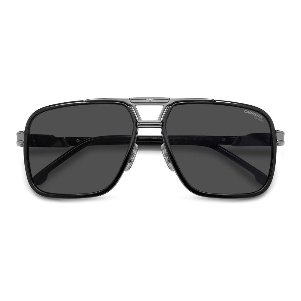 CARRERA MOD. CARRERA 1071_S CARRERA SUNGLASSES