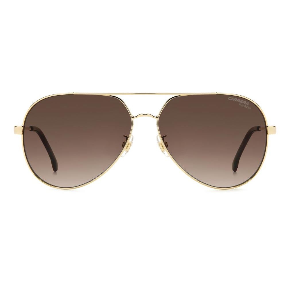 CARRERA MOD. CARRERA 3005_S CARRERA SUNGLASSES