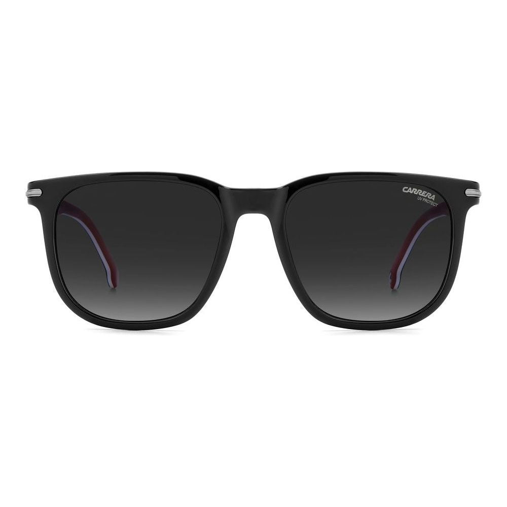 CARRERA MOD. CARRERA 300_S CARRERA SUNGLASSES