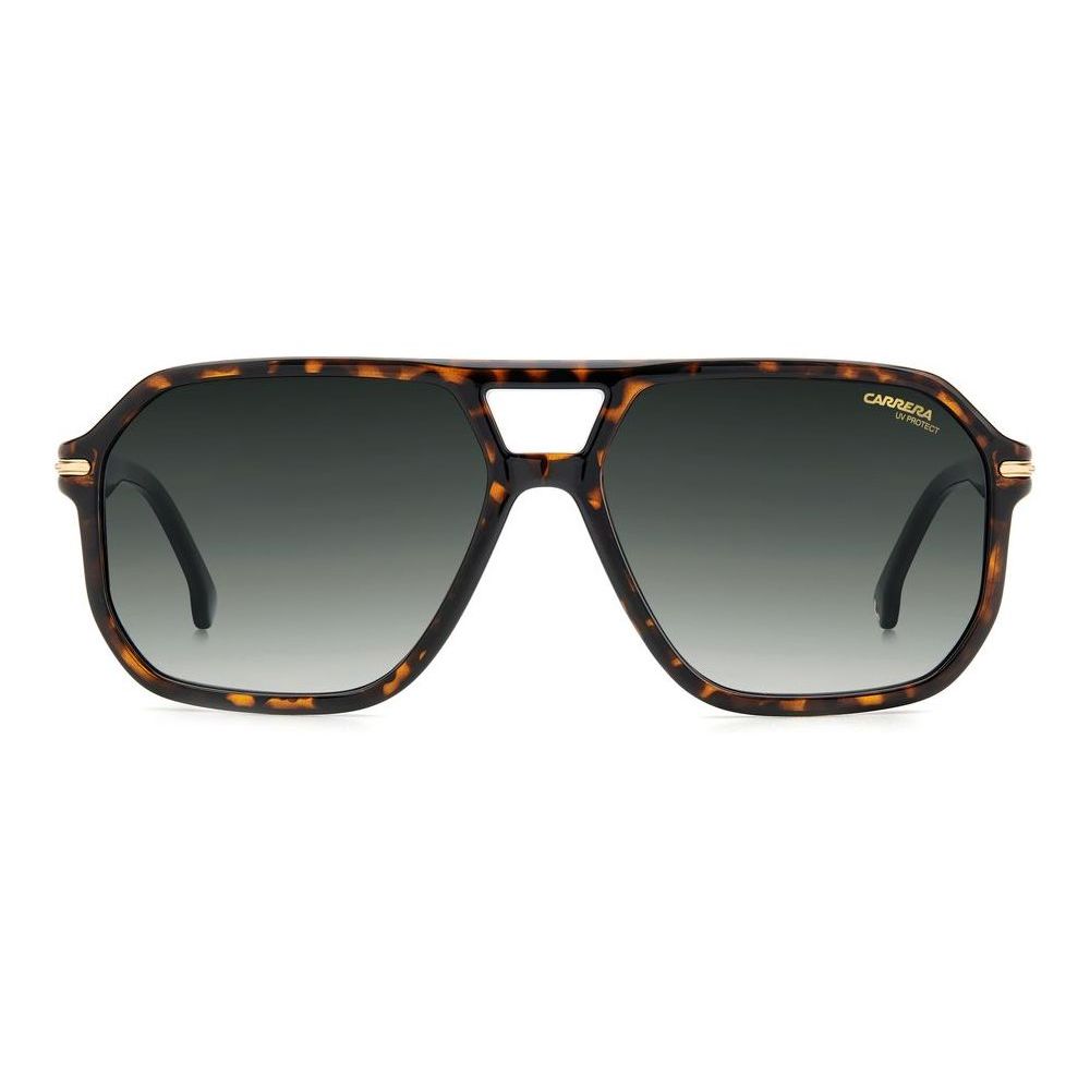 CARRERA MOD. CARRERA 302_S CARRERA SUNGLASSES