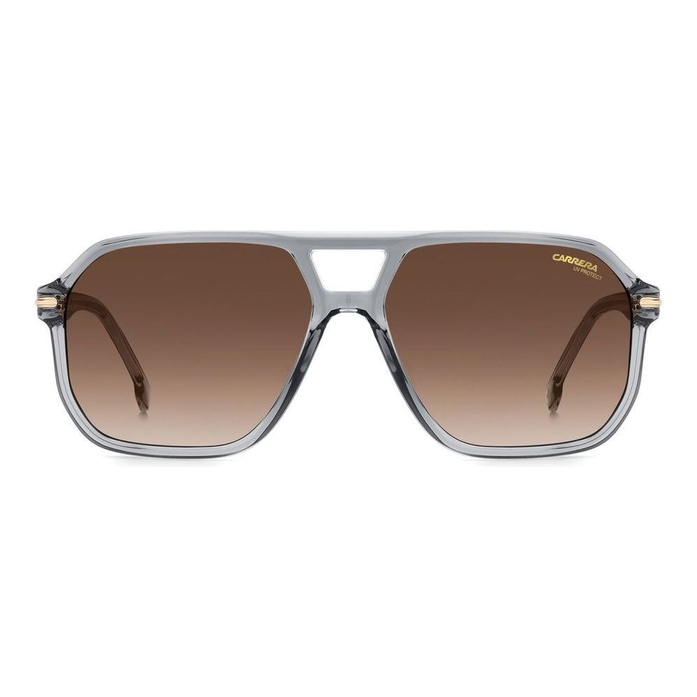 CARRERA MOD. CARRERA 302_S CARRERA SUNGLASSES