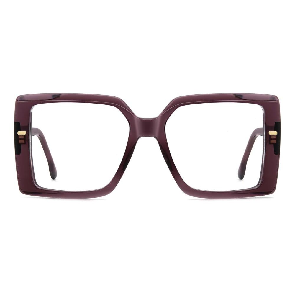 CARRERA MOD. CARRERA 3054 CARRERA EYEWEAR