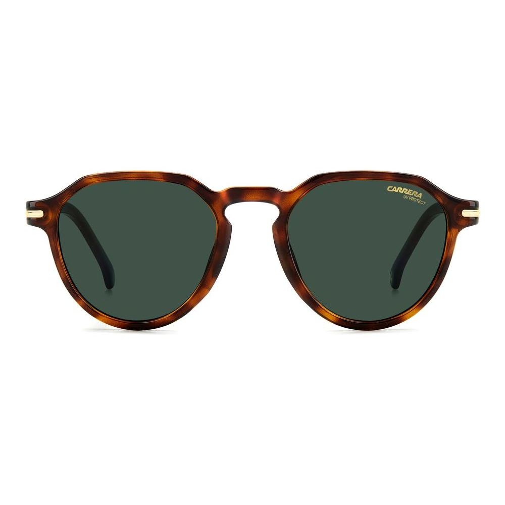 CARRERA MOD. CARRERA 314_S CARRERA SUNGLASSES