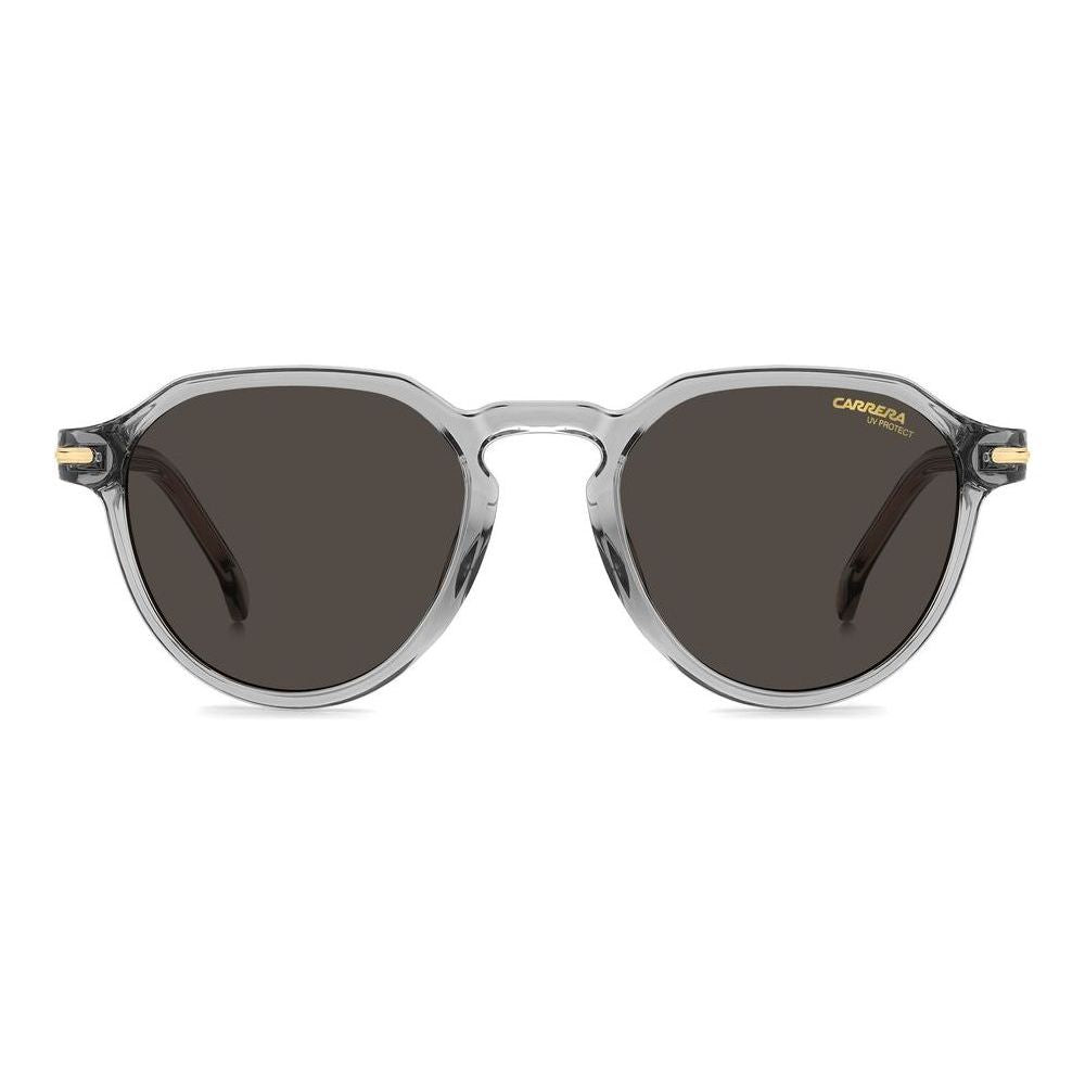 CARRERA MOD. CARRERA 314_S CARRERA SUNGLASSES