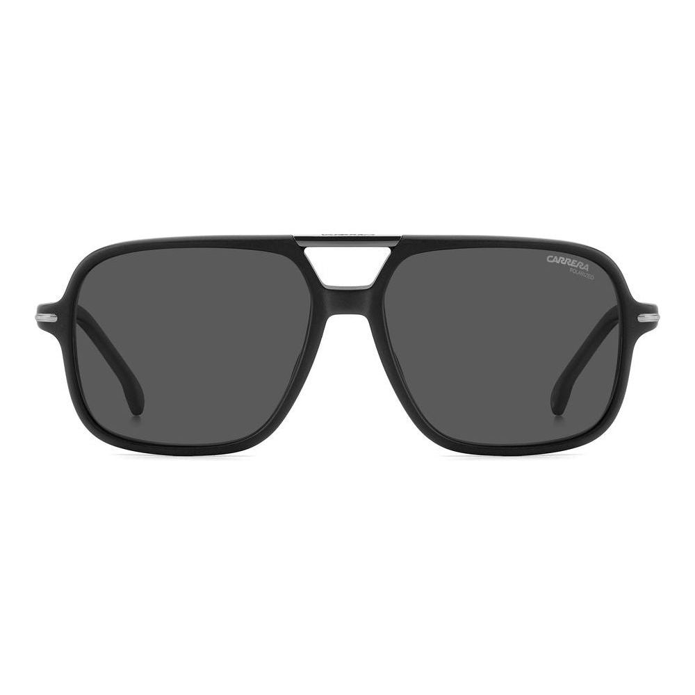 CARRERA MOD. CARRERA 350_S CARRERA SUNGLASSES