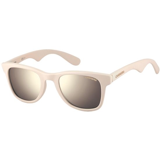 CARRERA MOD. CARRERA 6000 CARRERA SUNGLASSES