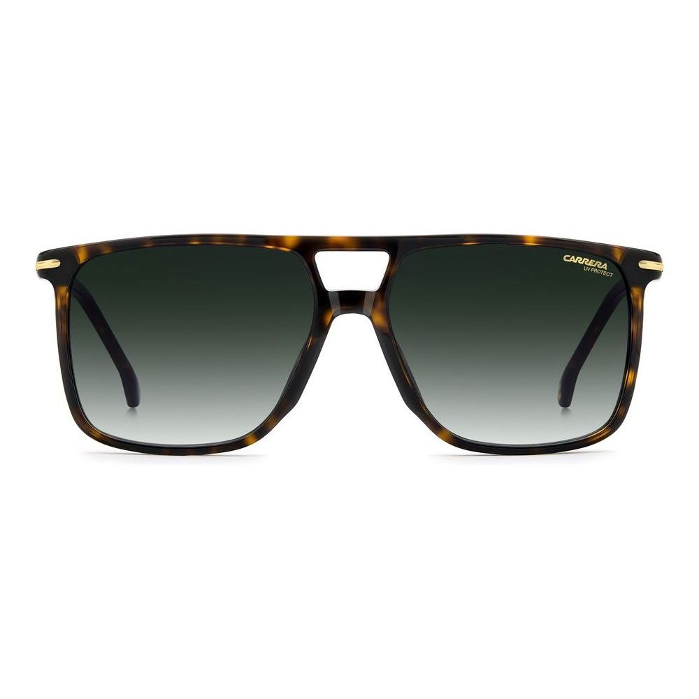CARRERA MOD. CARRERA 366_S acetate sunglasses for gents