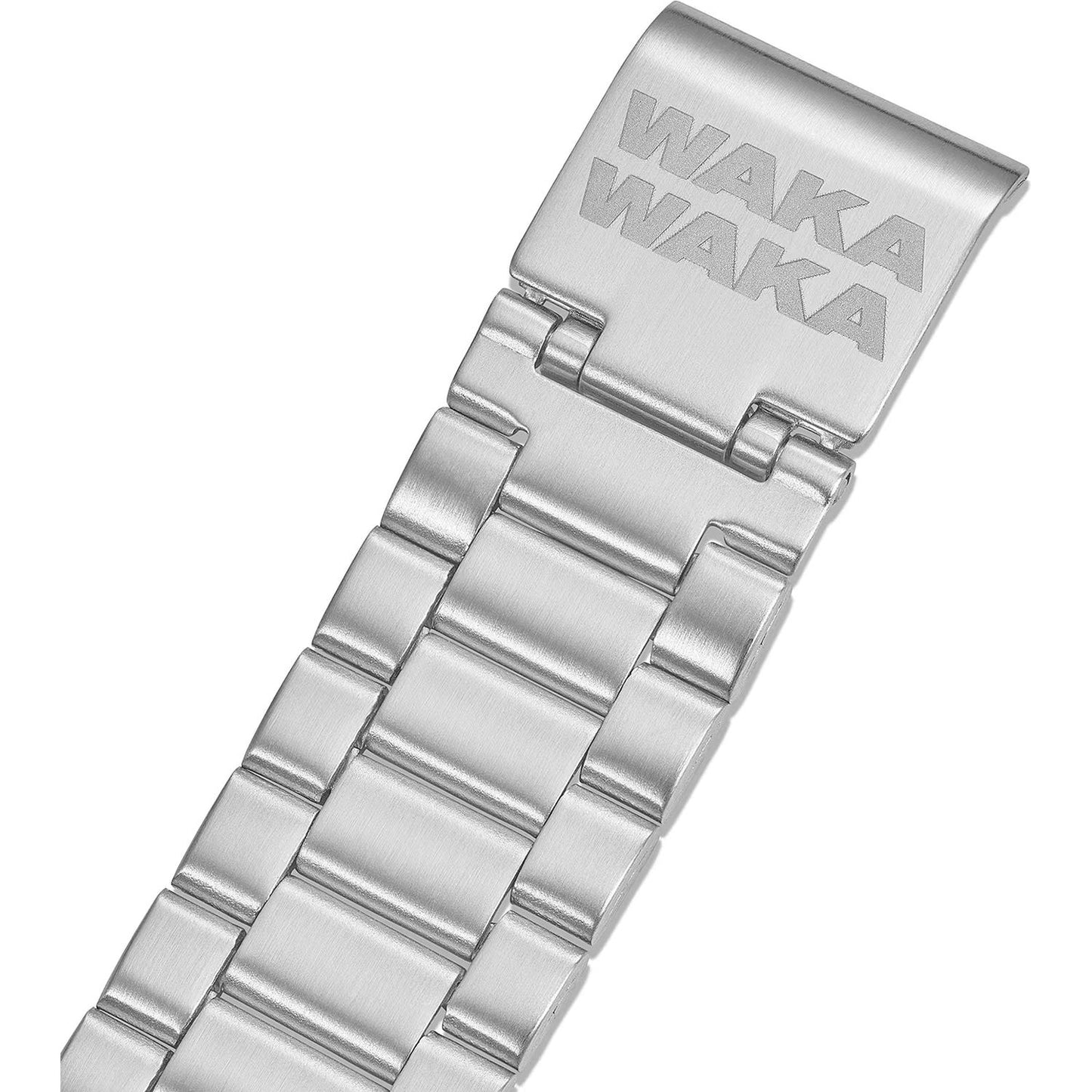 CASIO VINTAGE Mod. ICONIC - PAC-MAN Special Edt. WATCHES