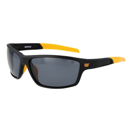 CATERPILLAR MOD. CTS-8020 66104P SUNGLASSES & EYEWEAR