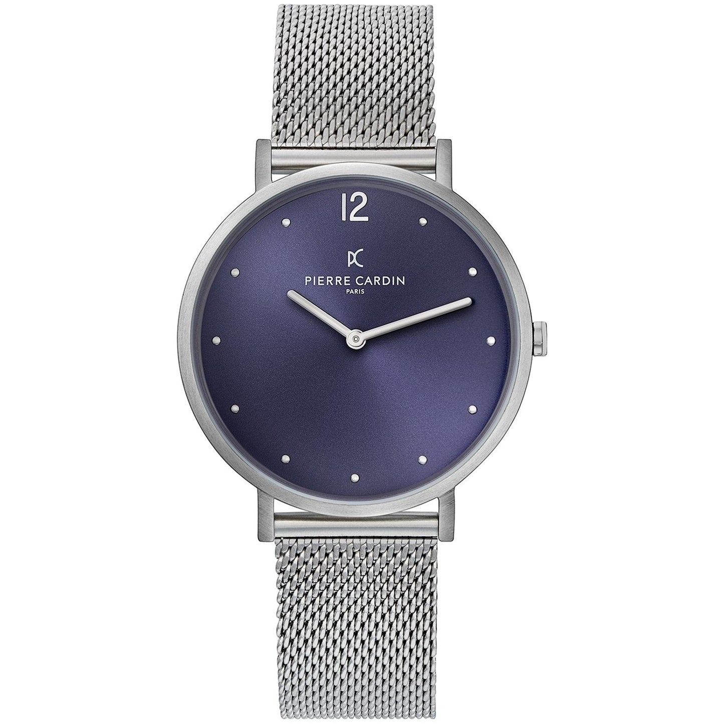 PIERRE CARDIN MOD. CBV-1019 CBV-1019