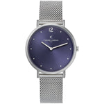 PIERRE CARDIN MOD. CBV-1019 CBV-1019
