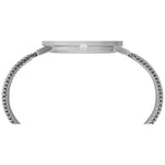 PIERRE CARDIN MOD. CBV-1019 CBV-1019