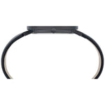 PIERRE CARDIN MOD. CBV-1021 CBV-1021