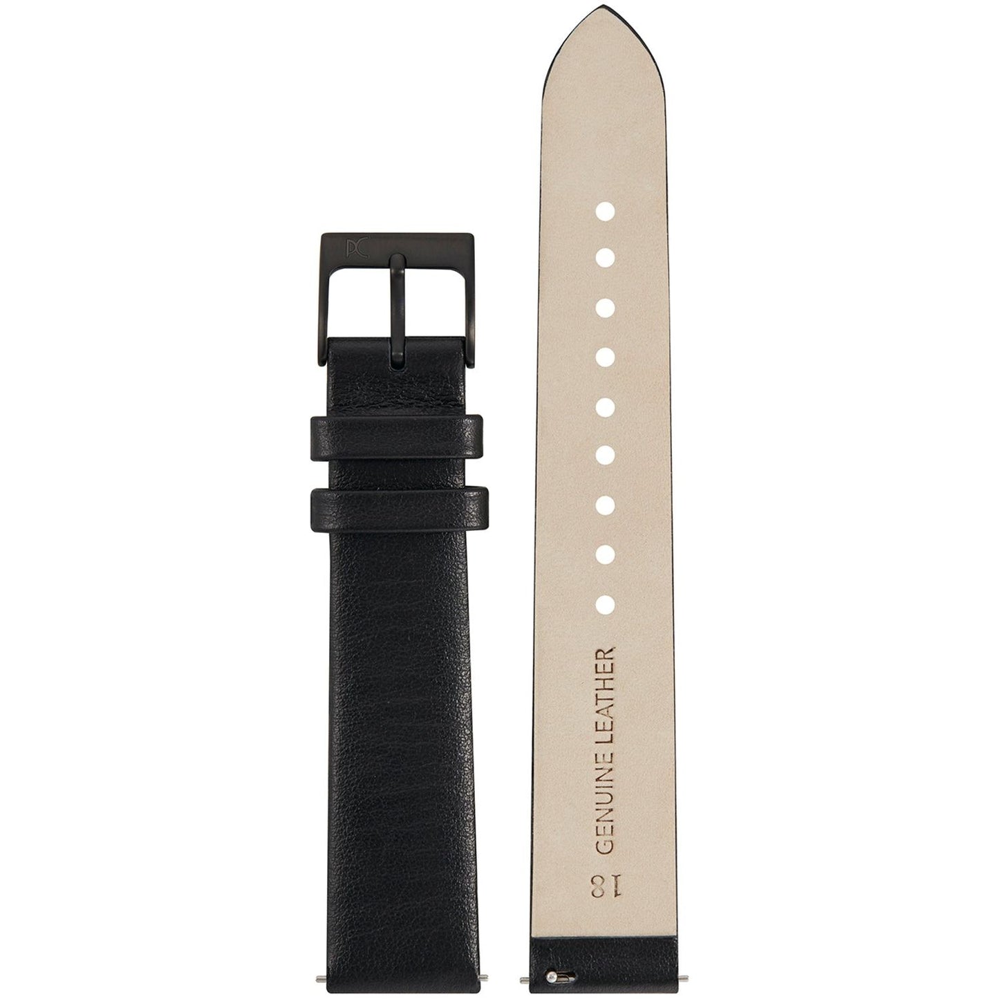 PIERRE CARDIN MOD. CBV-1021 CBV-1021