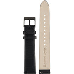 PIERRE CARDIN MOD. CBV-1021 CBV-1021
